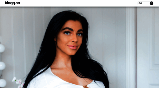 stina.blogg.no