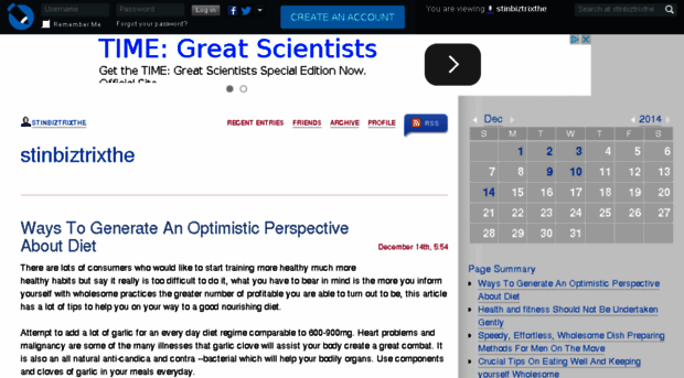 stinbiztrixthe.livejournal.com