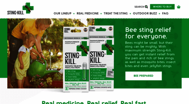 sting-kill.com
