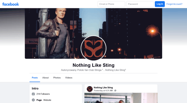 sting-nls.com