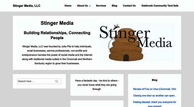 stingermediallc.com