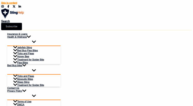 stinghelp.com