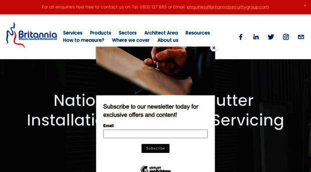 stingray-bird-a2fr.squarespace.com