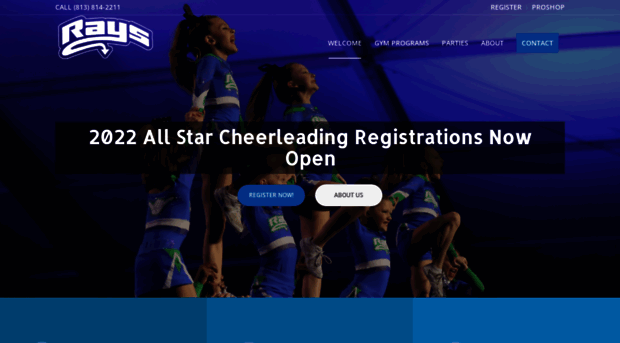 stingrayallstarstampa.com