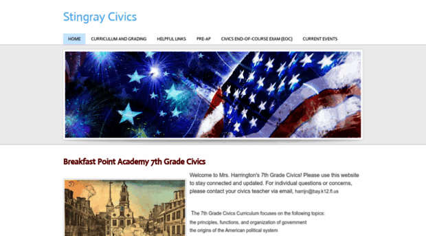 stingraycivics.weebly.com