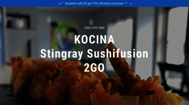 stingraysushifusion.com