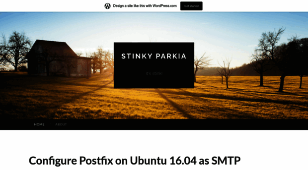 stinkyparkia.wordpress.com