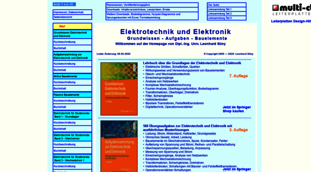 stiny-leonhard.de