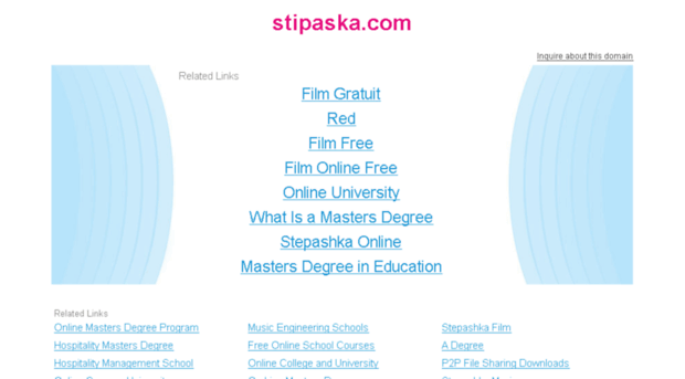 stipaska.com