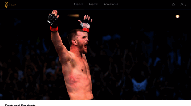 stipe.store