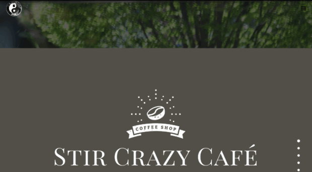 stircrazycaferva.com