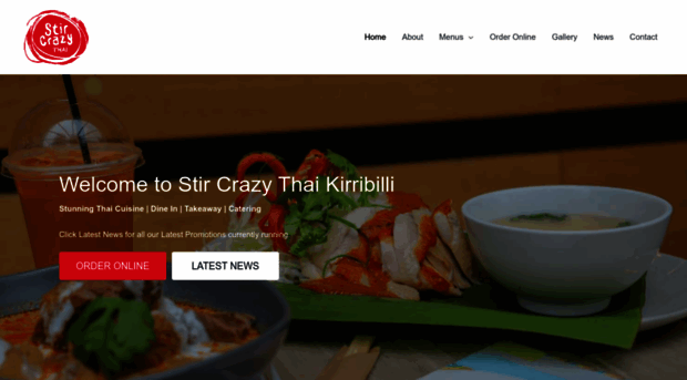 stircrazythai.com.au