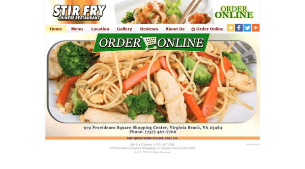 stirfrychinese.com