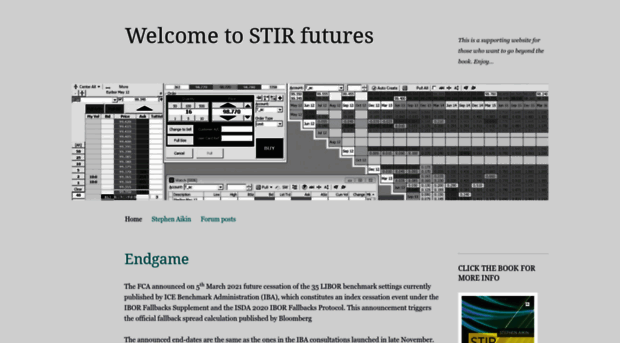 stirfutures.co.uk