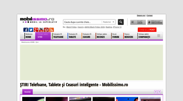stiri-telefoane.mobilissimo.ro