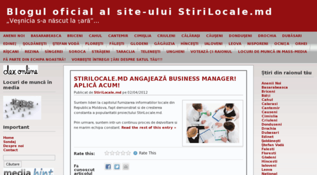 stirilocalemd.wordpress.com