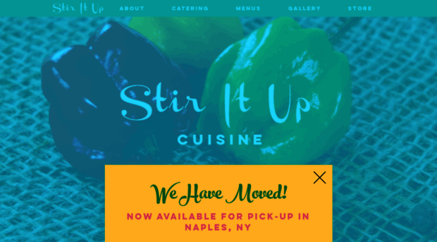 stiritupcuisine.com