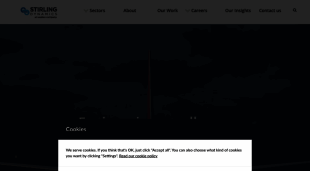 stirling-dynamics.com