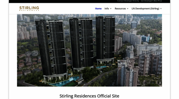 stirling-residences.sg