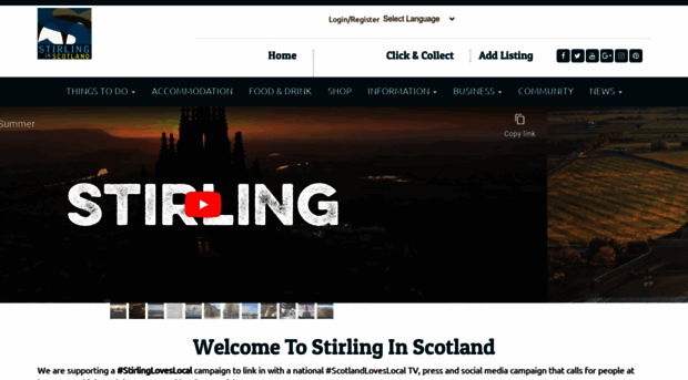 stirling.co.uk