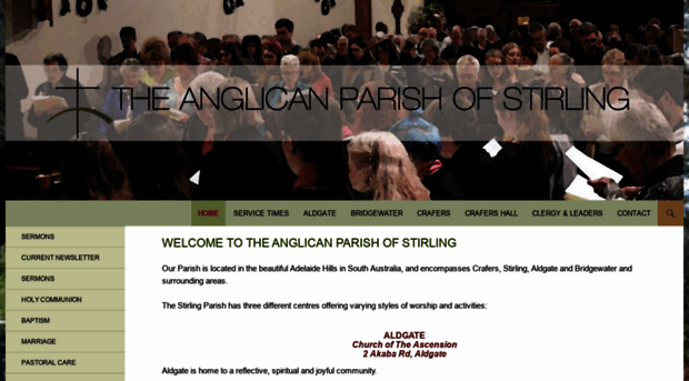 stirlinganglican.org.au