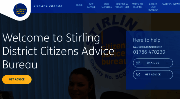 stirlingcab.org.uk