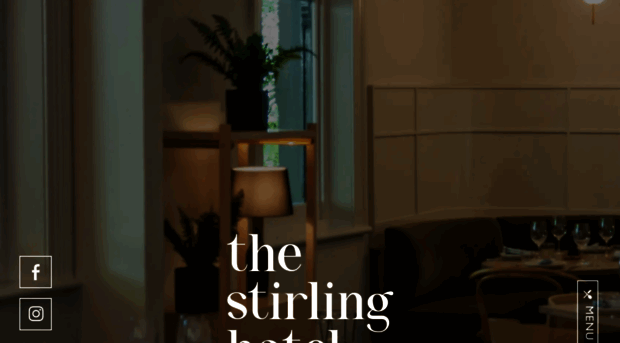 stirlinghotel.com.au