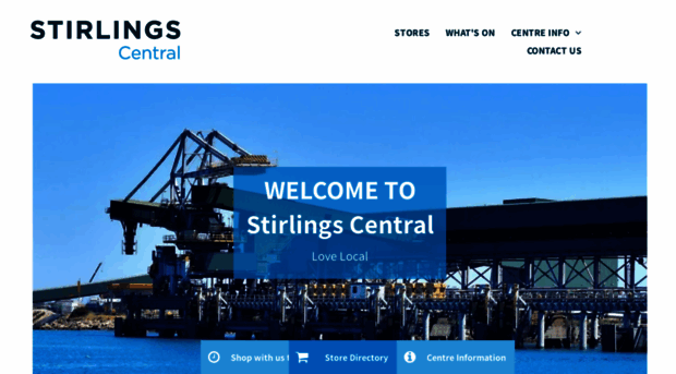 stirlingscentral.com.au