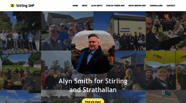 stirlingsnp.com