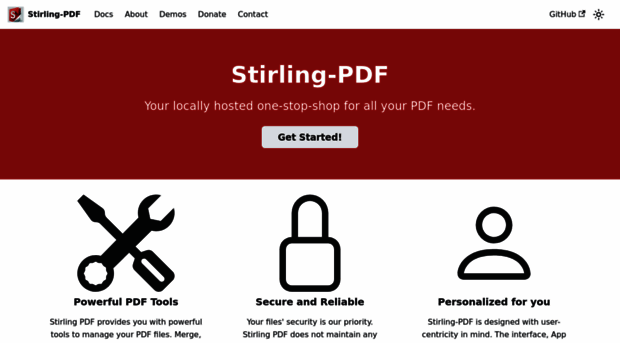 stirlingtools.com