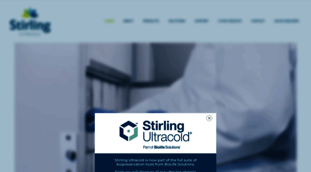 stirlingultracold.com