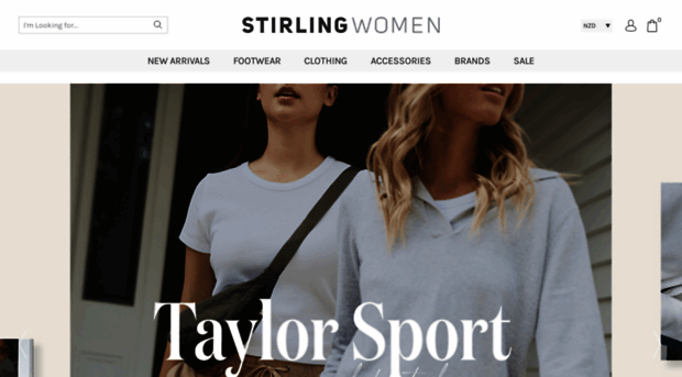 stirlingwomen.co.nz