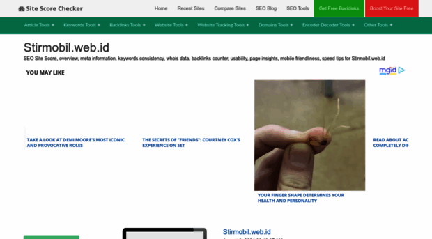 stirmobil.web.id.sitescorechecker.com