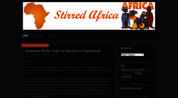 stirredafrica.wordpress.com