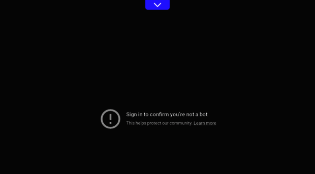 stirring-madeleine-e034a2.netlify.app