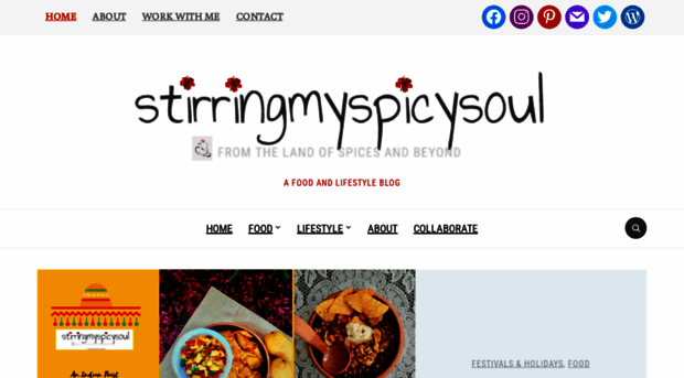 stirringmyspicysoul.com