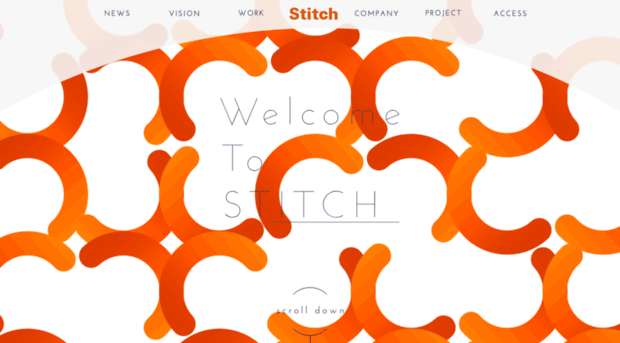 stitch.co.jp