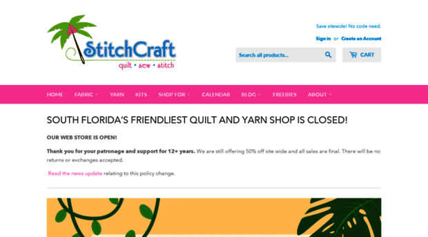 stitchcraft.com