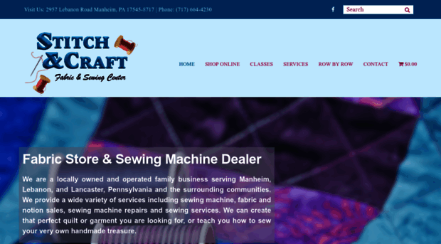 stitchcraftpa.com