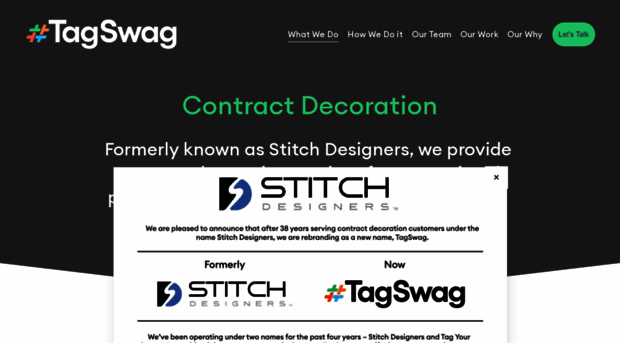 stitchdesigners.com