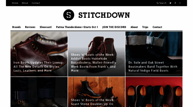 stitchdown.wpengine.com