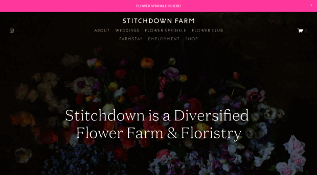 stitchdownfarm.com