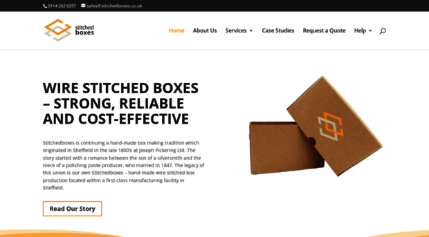 stitchedboxes.co.uk