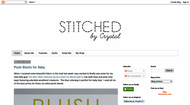 stitchedbycrystal.com