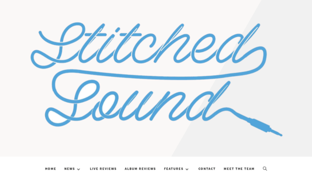 stitchedsound.com