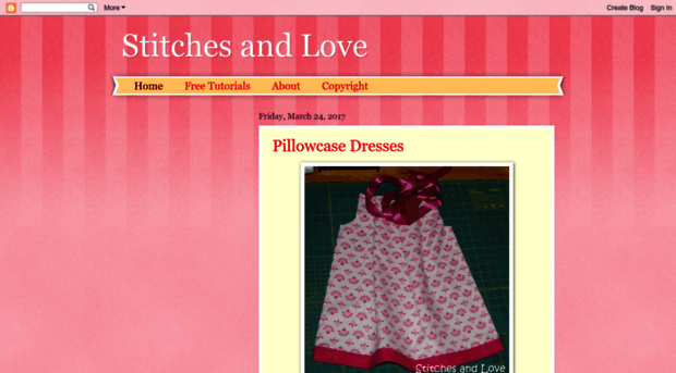 stitchesandloveblog.blogspot.com