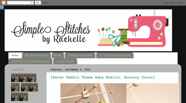 stitchesbyrachelle.blogspot.com