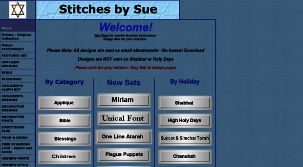 stitchesbysue.net