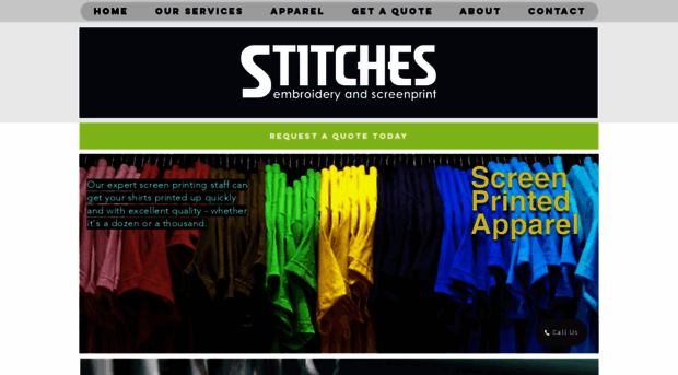 stitchesmontana.com