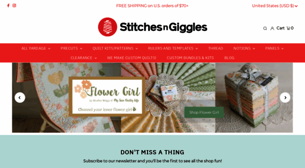 stitchesngiggles.com